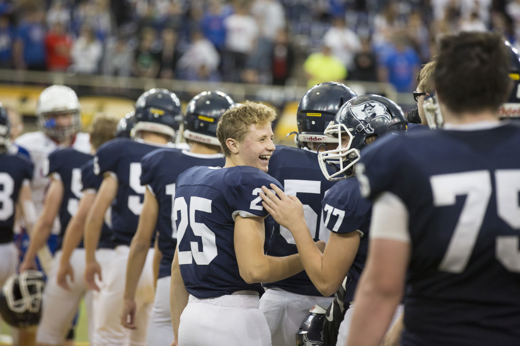 111518kw-hudson-ahstw-championship-14